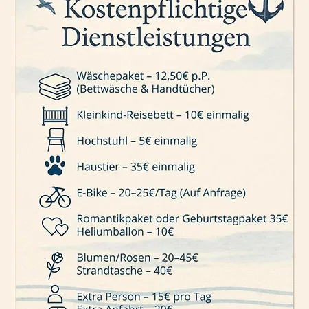 Möwenklang - An Der Kw-brücke Gegenüber Vom Südstrand